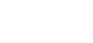 Yallow Dance Studio